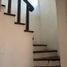 3 Schlafzimmer Villa zu verkaufen in Centro, Tabasco, Centro