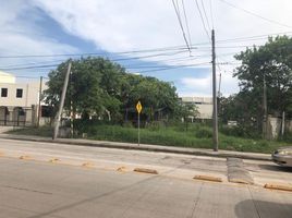  Grundstück zu verkaufen in Tampico, Tamaulipas, Tampico