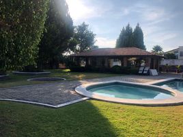 3 Bedroom Villa for sale in Queretaro, Queretaro, Queretaro, Queretaro