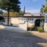 3 Bedroom Villa for sale in Queretaro, Queretaro, Queretaro, Queretaro