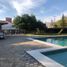 3 Bedroom Villa for sale in Queretaro, Queretaro, Queretaro, Queretaro