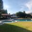 3 Bedroom Villa for sale in Queretaro, Queretaro, Queretaro, Queretaro