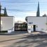 3 Bedroom Villa for sale in Queretaro, Queretaro, Queretaro, Queretaro