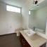 2 Habitación Casa en venta en Zapopan, Jalisco, Zapopan