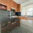2 Habitación Casa en venta en Zapopan, Jalisco, Zapopan