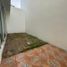 2 Habitación Casa en venta en Zapopan, Jalisco, Zapopan