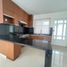 2 Habitación Casa en venta en Zapopan, Jalisco, Zapopan