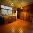 4 Habitación Villa en venta en Irapuato, Guanajuato, Irapuato