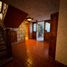 4 Habitación Villa en venta en Irapuato, Guanajuato, Irapuato