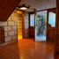 4 Habitación Villa en venta en Irapuato, Guanajuato, Irapuato