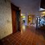 4 Habitación Villa en venta en Irapuato, Guanajuato, Irapuato