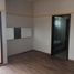 3 Schlafzimmer Villa zu verkaufen in Toluca, Mexico, Toluca