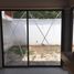 3 Schlafzimmer Villa zu verkaufen in Toluca, Mexico, Toluca