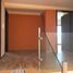 3 Schlafzimmer Villa zu verkaufen in Toluca, Mexico, Toluca