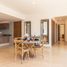 3 Bedroom Apartment for sale in Santa Isabel Cholula, Puebla, Santa Isabel Cholula