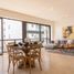 3 Bedroom Apartment for sale in Santa Isabel Cholula, Puebla, Santa Isabel Cholula
