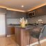 3 Bedroom Apartment for sale in Santa Isabel Cholula, Puebla, Santa Isabel Cholula