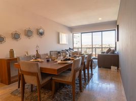 3 Bedroom Apartment for sale in Santa Isabel Cholula, Puebla, Santa Isabel Cholula