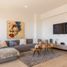 3 Bedroom Apartment for sale in Santa Isabel Cholula, Puebla, Santa Isabel Cholula