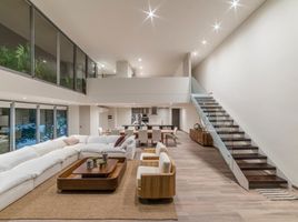 4 Schlafzimmer Wohnung zu verkaufen in Cozumel, Quintana Roo, Cozumel
