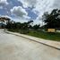  Terreno (Parcela) en venta en Merida, Yucatán, Merida, Yucatán