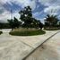  Terreno (Parcela) en venta en Merida, Yucatán, Merida, Yucatán