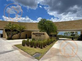  Terreno (Parcela) en venta en Merida, Yucatán, Merida, Yucatán