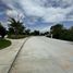  Terreno (Parcela) en venta en Merida, Yucatán, Merida, Yucatán