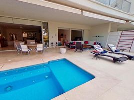 Condominium 4 chambre à vendre à Acapulco, Guerrero, Acapulco, Guerrero