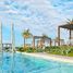 1 Schlafzimmer Appartement zu verkaufen in Puerto Morelos, Quintana Roo, Puerto Morelos