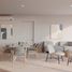 1 Schlafzimmer Appartement zu verkaufen in Puerto Morelos, Quintana Roo, Puerto Morelos