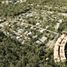  Land for sale in Cozumel, Quintana Roo, Cozumel, Quintana Roo
