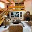 4 Schlafzimmer Haus zu verkaufen in Naucalpan De Juarez, Mexico, Naucalpan De Juarez