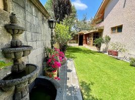 4 Schlafzimmer Haus zu verkaufen in Naucalpan De Juarez, Mexico, Naucalpan De Juarez
