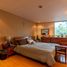 Maison 4 chambre à vendre à Huixquilucan, Mexico, Huixquilucan