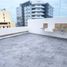 2 Habitación Apartamento en venta en Veracruz, Veracruz, Veracruz, Veracruz