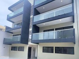 2 Habitación Apartamento en venta en Veracruz, Veracruz, Veracruz, Veracruz