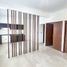 2 Habitación Apartamento en venta en Veracruz, Veracruz, Veracruz, Veracruz