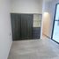 2 Habitación Apartamento en venta en Veracruz, Veracruz, Veracruz, Veracruz