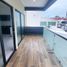 2 Habitación Apartamento en venta en Veracruz, Veracruz, Veracruz, Veracruz