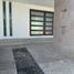 Maison 3 chambre à vendre à El Marques, Queretaro, El Marques, Queretaro