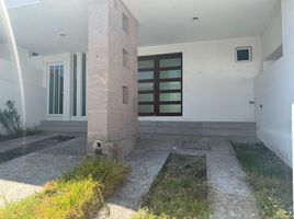 Maison 3 chambre à vendre à El Marques, Queretaro, El Marques, Queretaro