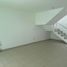 Maison 3 chambre à vendre à El Marques, Queretaro, El Marques, Queretaro