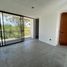 3 Schlafzimmer Haus zu verkaufen in Yaxkukul, Yucatan, Yaxkukul