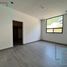 4 Habitación Villa en venta en Santiago, Nuevo León, Santiago