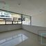 4 Habitación Villa en venta en Santiago, Nuevo León, Santiago
