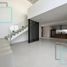4 Habitación Villa en venta en Santiago, Nuevo León, Santiago