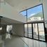 4 Habitación Villa en venta en Santiago, Nuevo León, Santiago