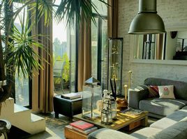 1 Schlafzimmer Appartement zu verkaufen in Miguel Hidalgo, Mexico City, Miguel Hidalgo