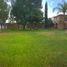 4 Schlafzimmer Haus zu verkaufen in Soledad De Graciano Sanchez, San Luis Potosi, Soledad De Graciano Sanchez